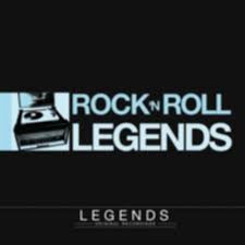 rock-n-roll-legends