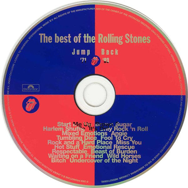 jump-back-(the-best-of-the-rolling-stones-71---93)
