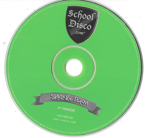 school-disco.com---spring-term