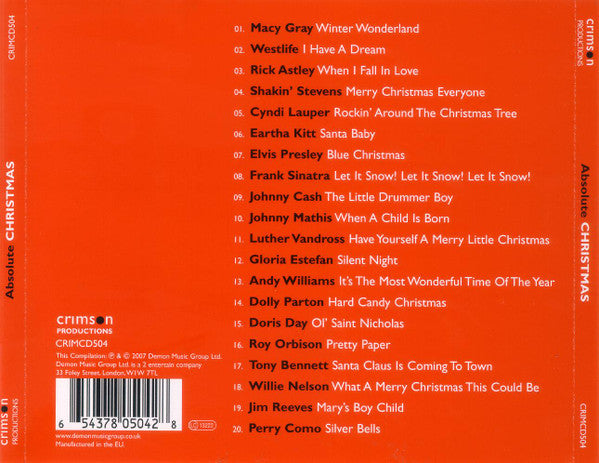 absolute-christmas