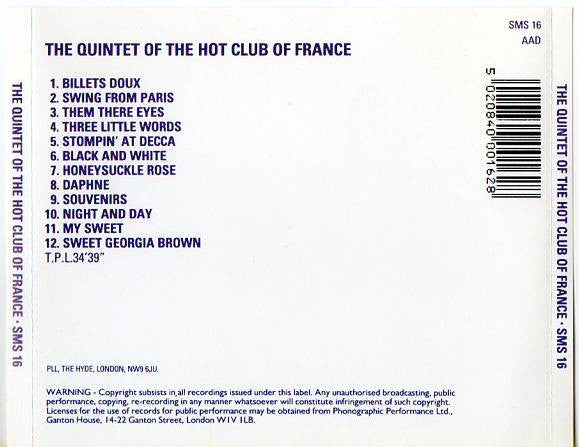 the-quintet-of-the-hot-club-of-france