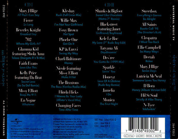 sisters-of-swing-99