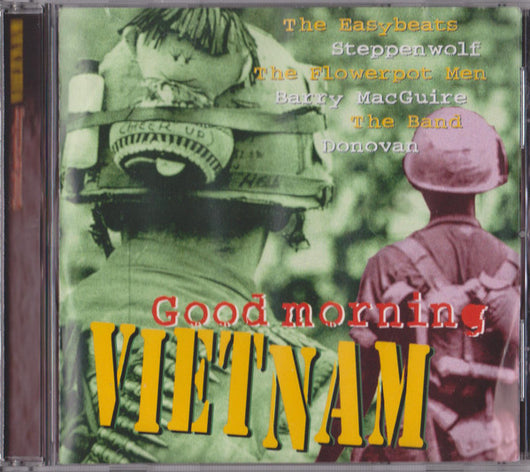 good-morning-vietnam