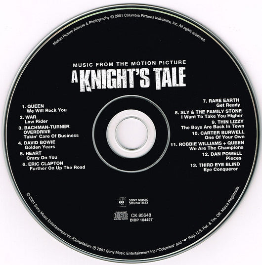 a-knights-tale-(music-from-the-motion-picture)