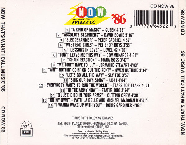 now-thats-what-i-call-music-86