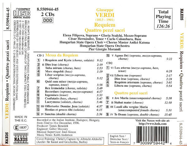 requiem-(quattro-pezzi-sacri)