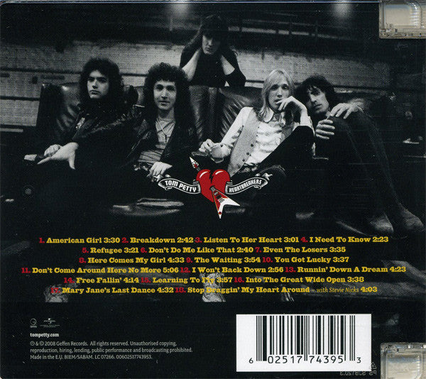 greatest-hits