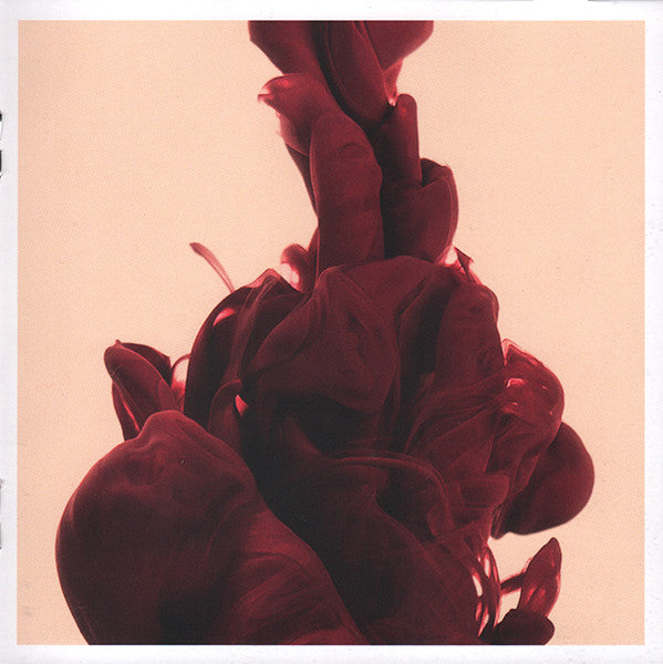 the-temper-trap