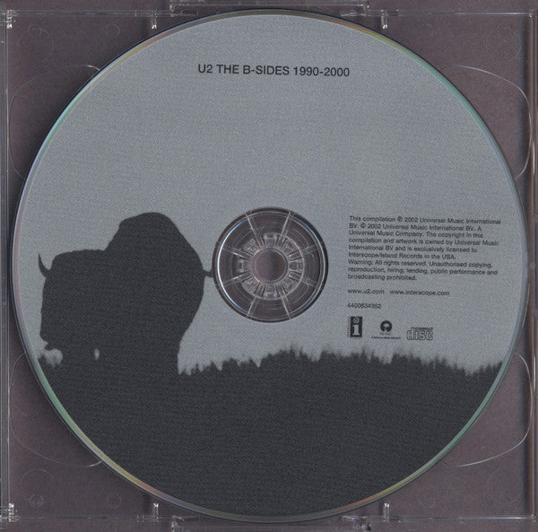 the-best-of-1990-2000-&-b-sides
