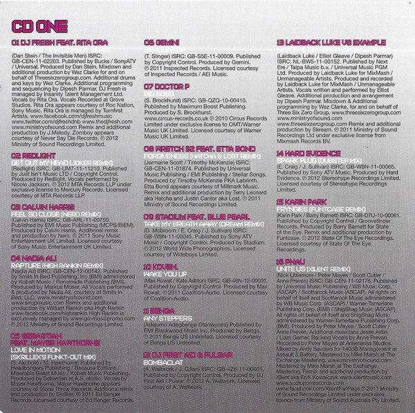 the-sound-of-dubstep-4