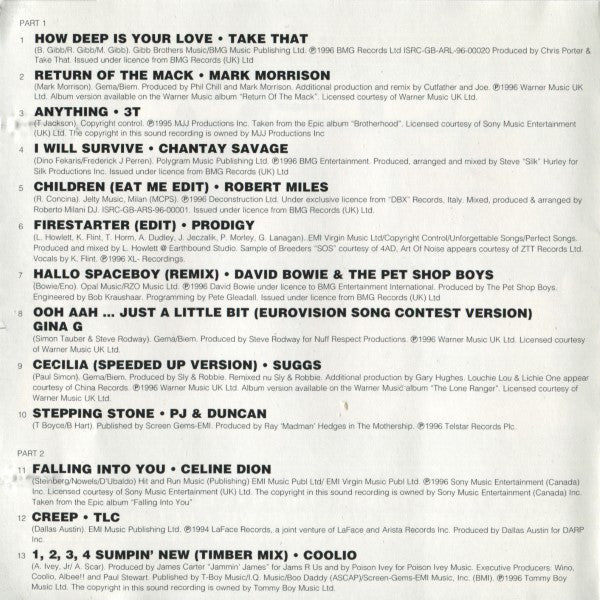 new-hits-96