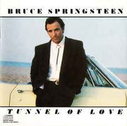 tunnel-of-love