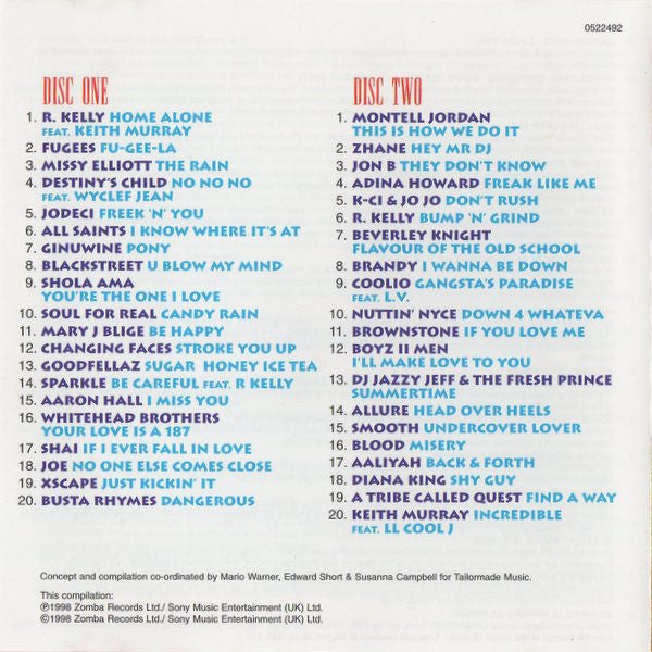 pure-swing---the-very-best-of-the-nineties