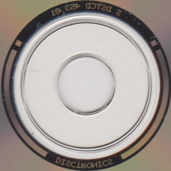 the-disney-collection---volume-1---favourite-songs-from-disney