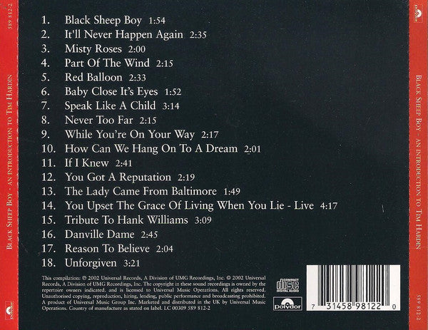 black-sheep-boy---an-introduction-to-tim-hardin