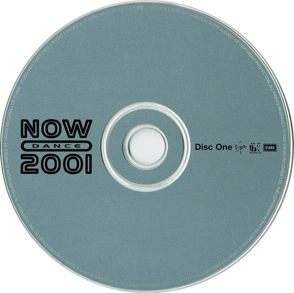 now-dance-2001