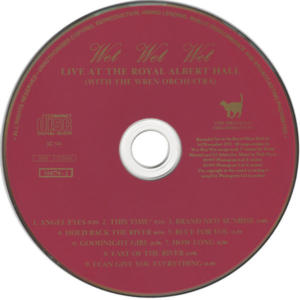 live-at-the-royal-albert-hall