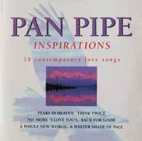 pan-pipe-inspirations