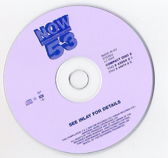 now-thats-what-i-call-music!-53