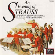 an-evening-of-strauss