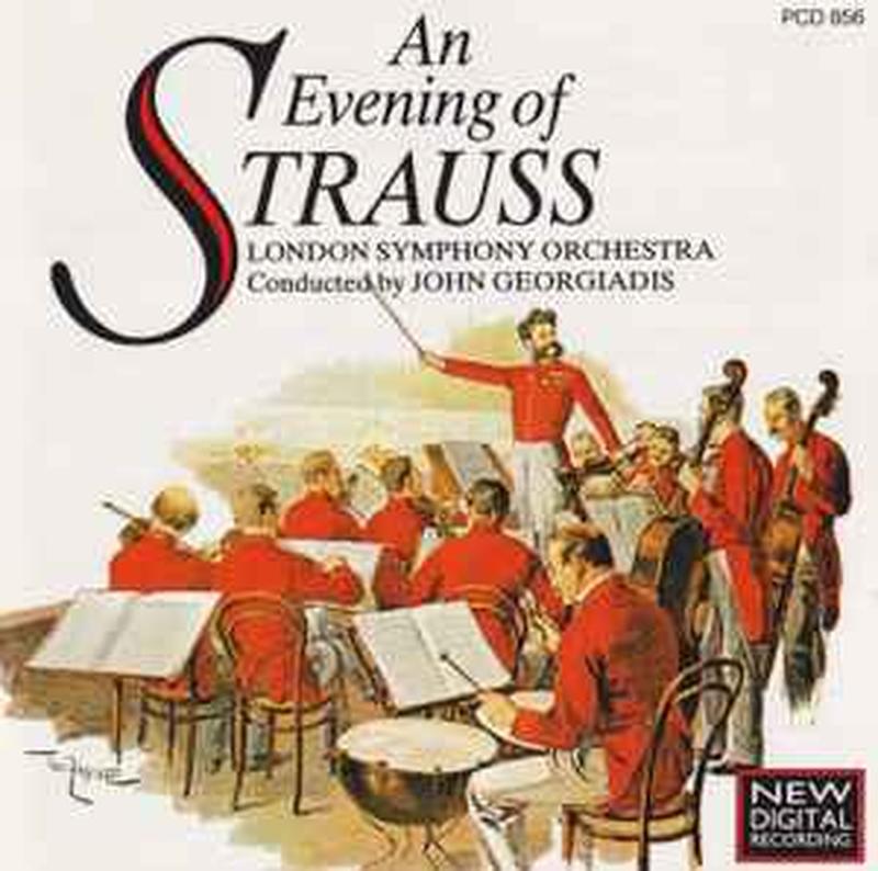 an-evening-of-strauss