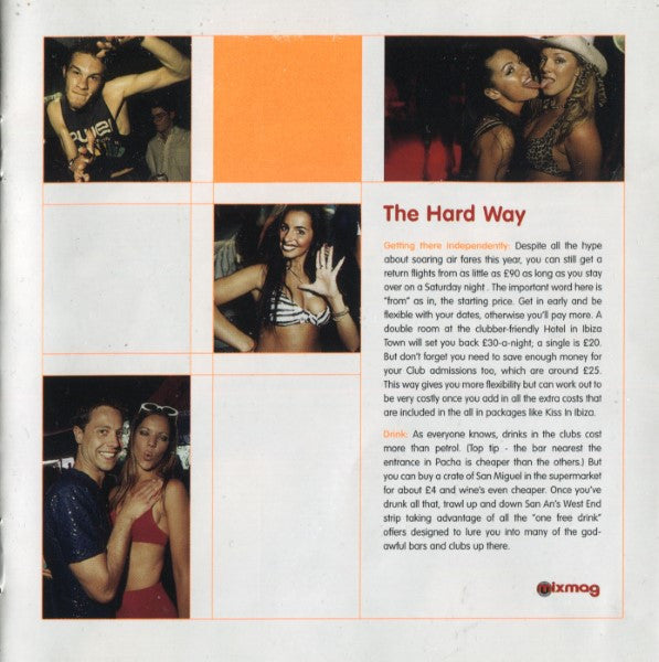 kiss-clublife-summer-2000