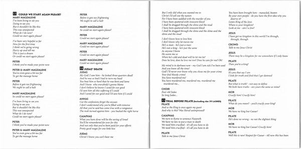 highlights-from-jesus-christ-superstar