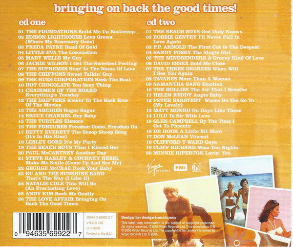 bringing-on-back-the-good-times!-(unforgettable-memories-from-the-60s-&-70s)