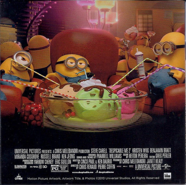 despicable-me-2:-original-motion-picture-soundtrack