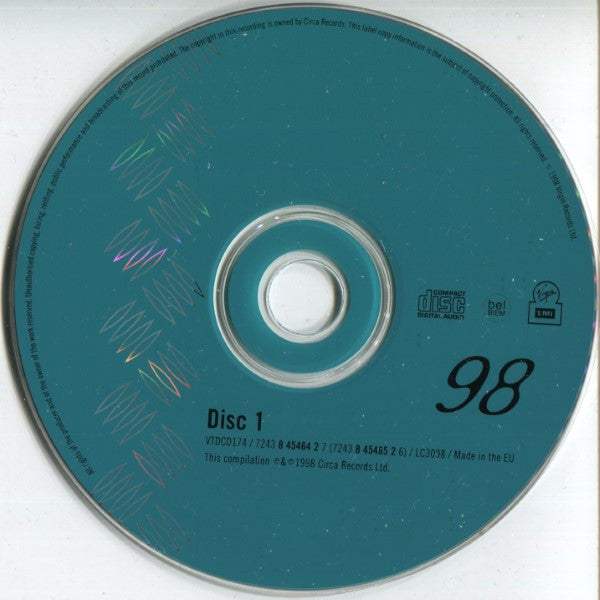 in-the-mix-98