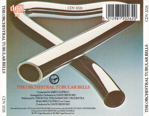 the-orchestral-tubular-bells
