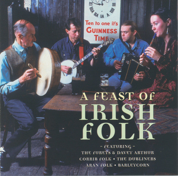 a-feast-of-irish-folk
