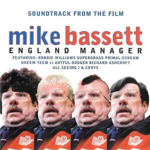 mike-bassett-england-manager-(soundtrack-from-the-film)