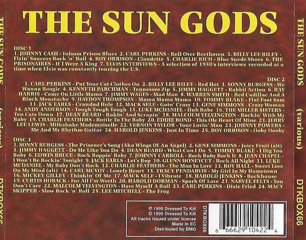 the-sun-gods