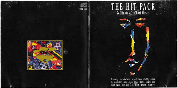 the-hit-pack