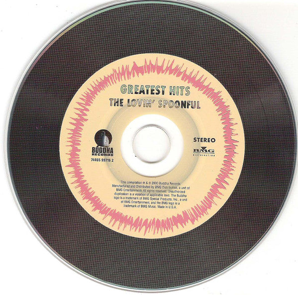greatest-hits