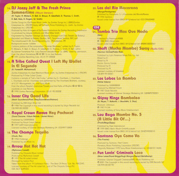 we-love-mambo---40-latin-summer-grooves