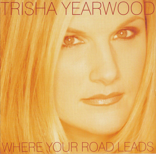 where-your-road-leads
