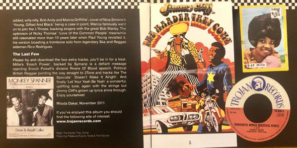 ska-madness-2