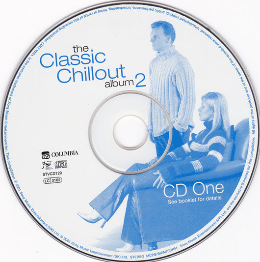 the-classic-chillout-album-2