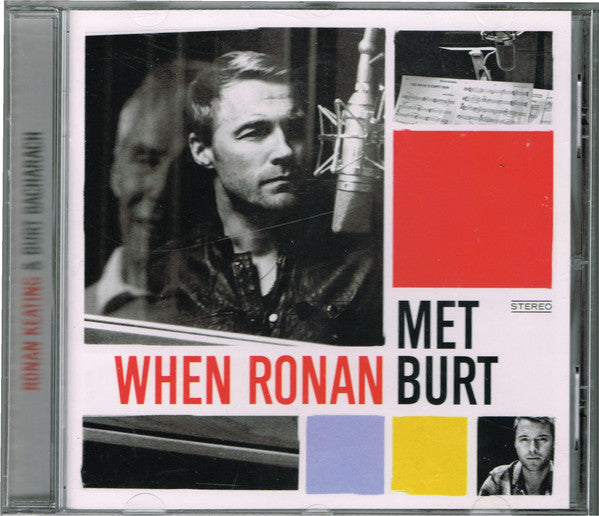 when-ronan-met-burt