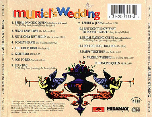 music-from-and-inspired-by-the-film-muriels-wedding