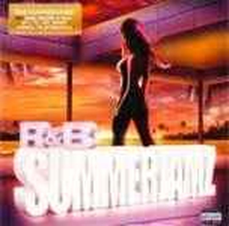 r-&-b-summerjamz