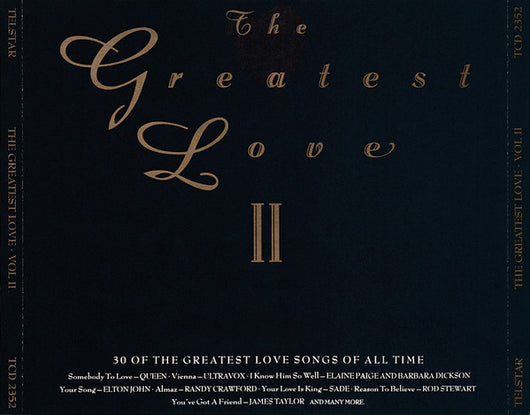 the-greatest-love-ii