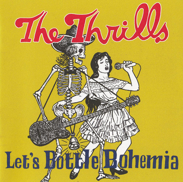 lets-bottle-bohemia