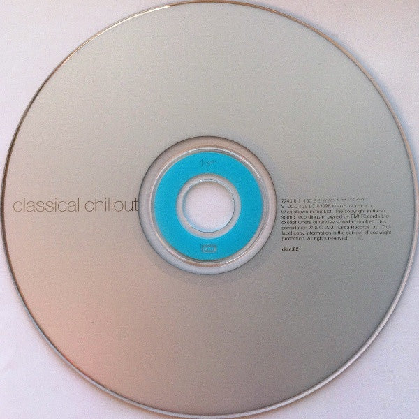 classical-chillout