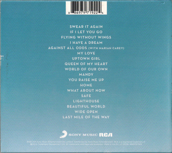 greatest-hits