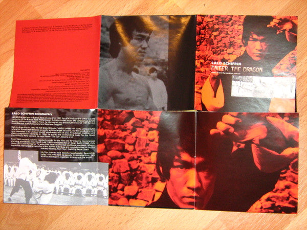 enter-the-dragon-(music-from-the-motion-picture)