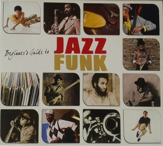 beginners-guide-to-jazz-funk