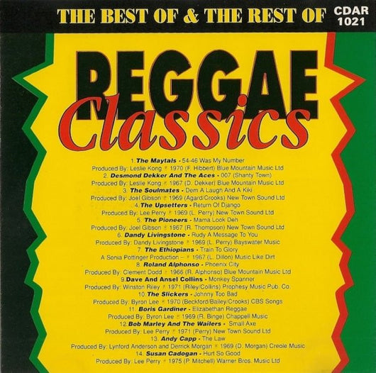 the-best-of-&-the-rest-of-reggae-classics